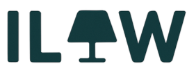 ILAW Logo